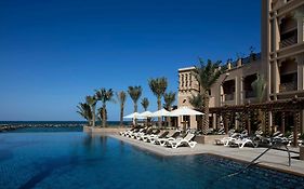 Sheraton Sharjah Beach Resort&Spa